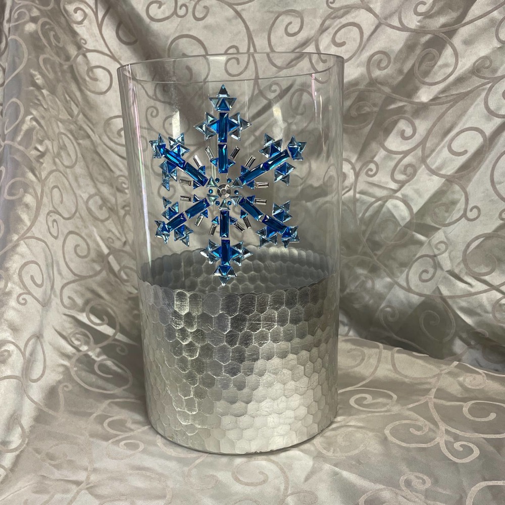 Candle Holder